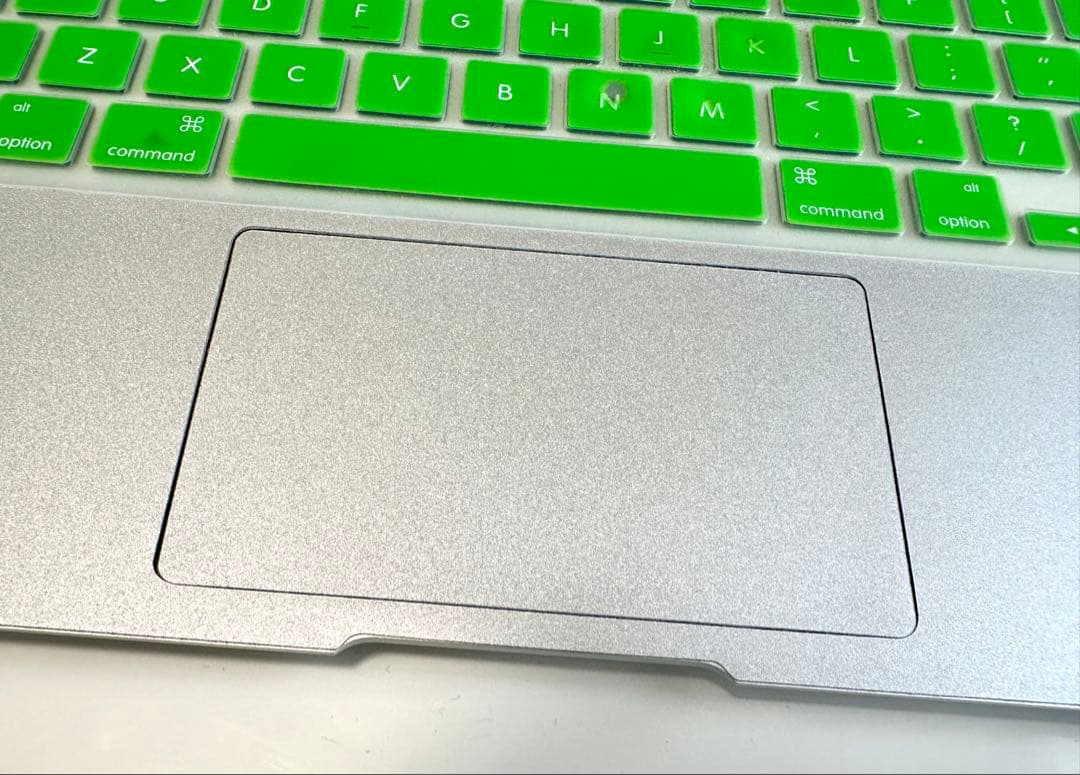 Apple MacBook Air 2014 11インチ US