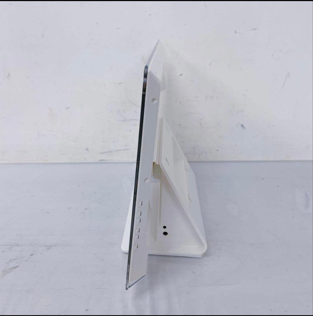 9HM17 パナソニック ポータブル デジタルテレビ SV-PT19S1