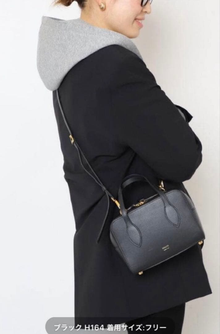 euxieme Classe/Dad ジャケット EVERYDAY I LIKE