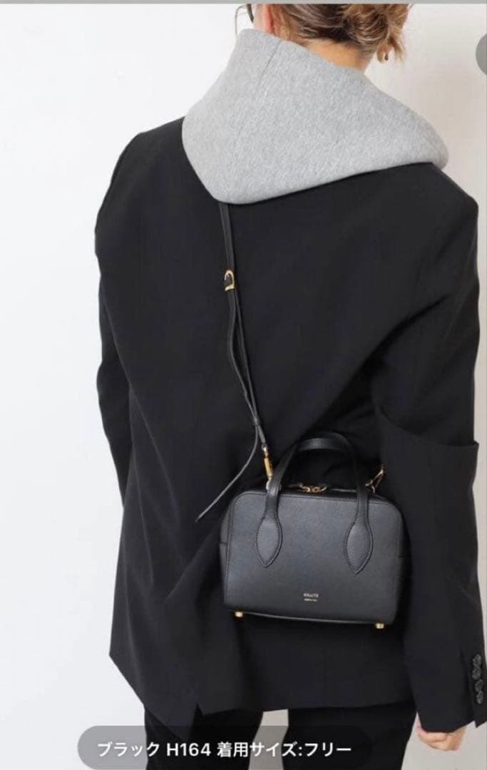 euxieme Classe/Dad ジャケット EVERYDAY I LIKE