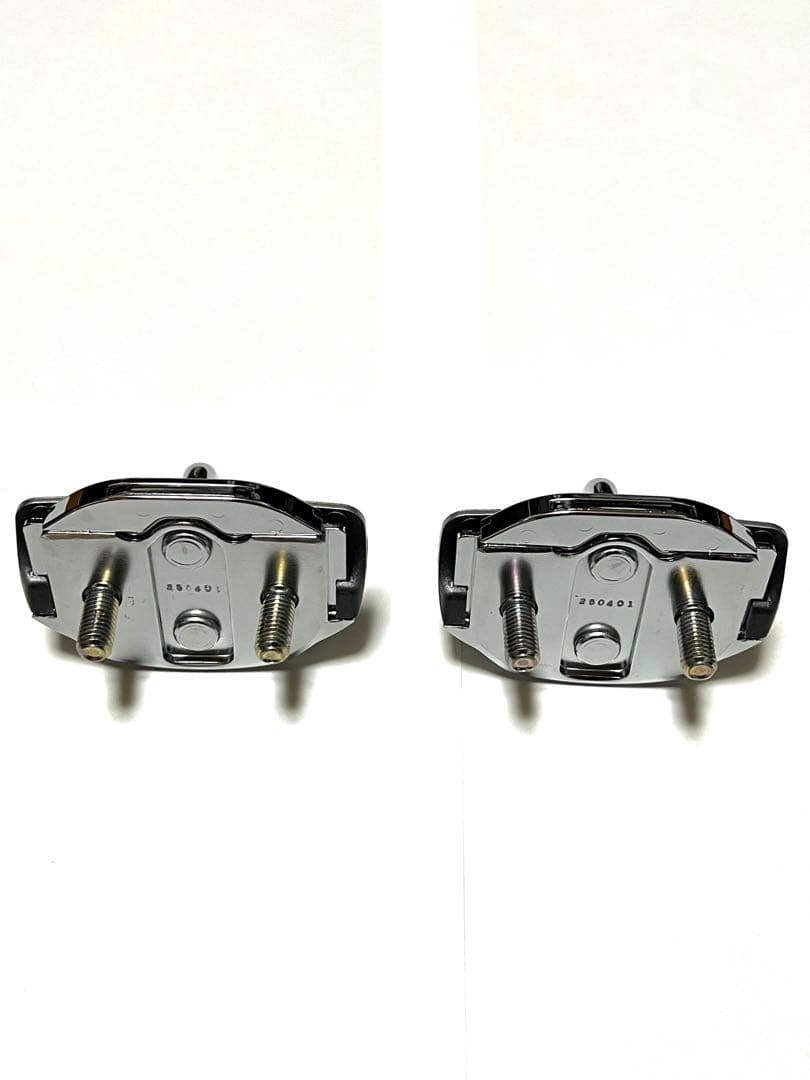 TRD ドアスタビライザー