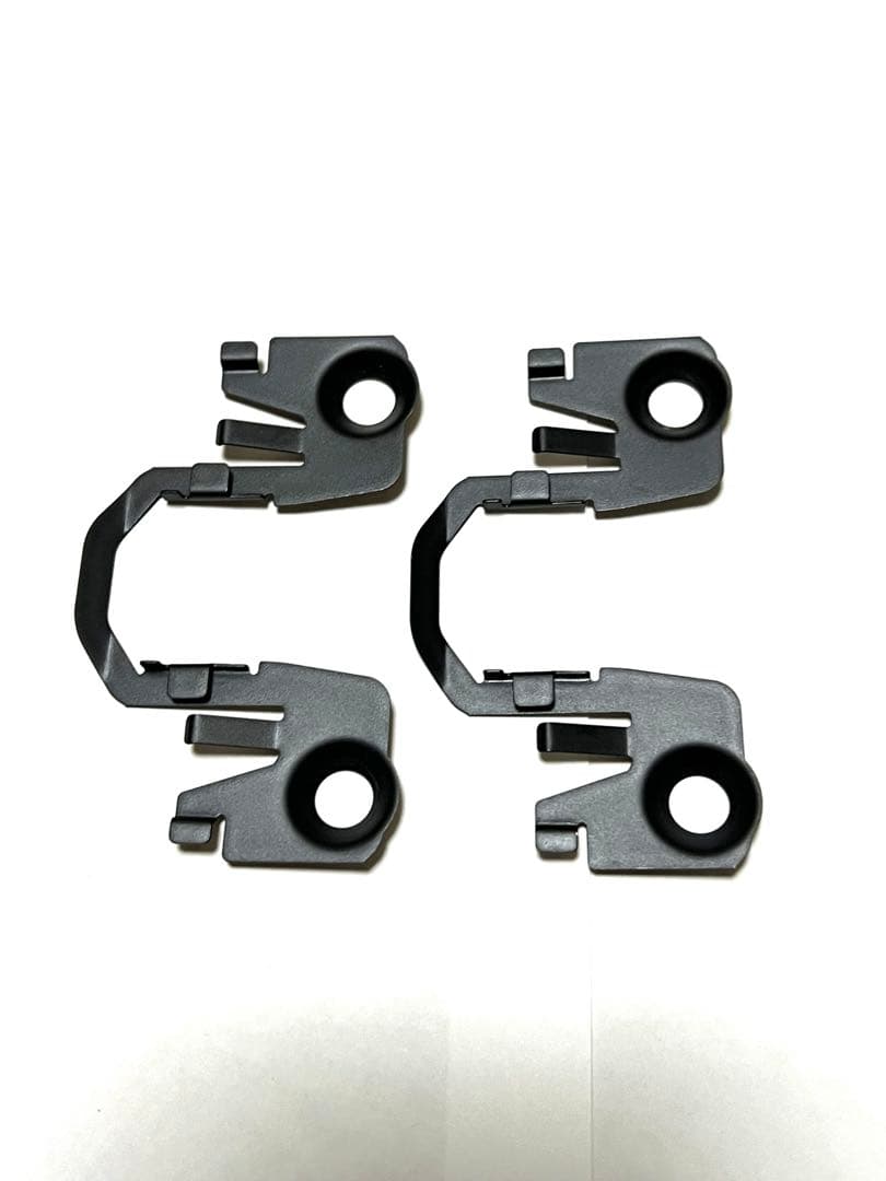 TRD ドアスタビライザー