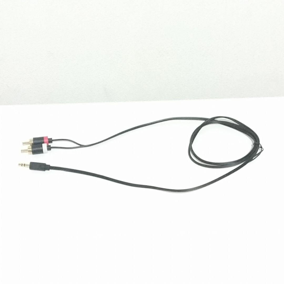 ラジオ・コンポ BOSE WAVE RADIO MODEL AWR1-0W