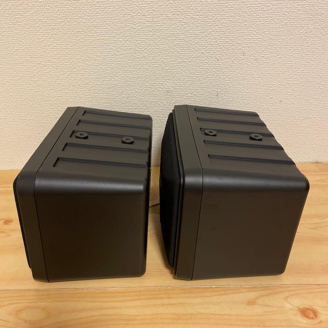 BOSE 101mm 店舗BGMセット　天吊り器具入り！Bluetoothアンプ