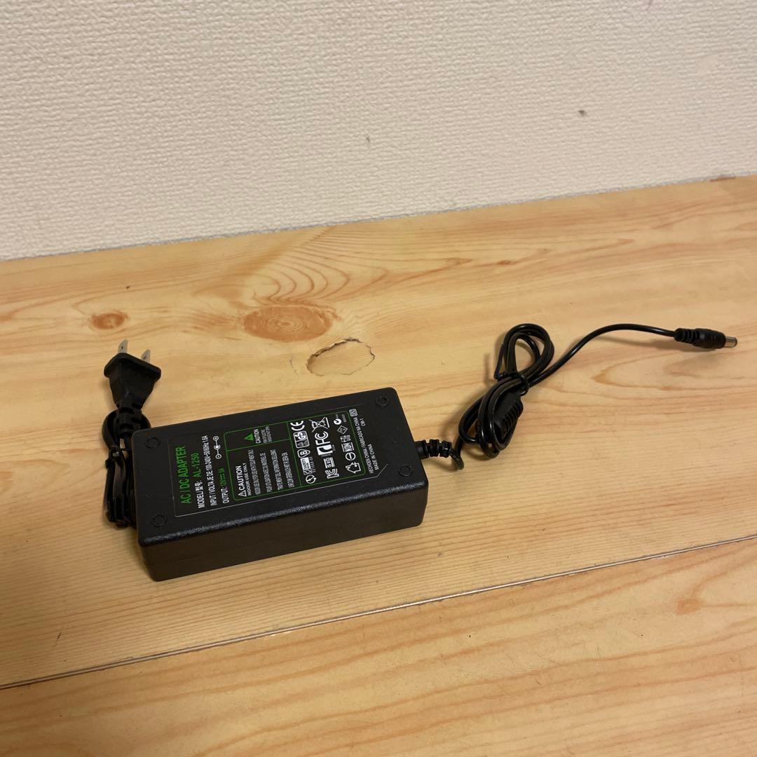 BOSE 101mm 店舗BGMセット　天吊り器具入り！Bluetoothアンプ