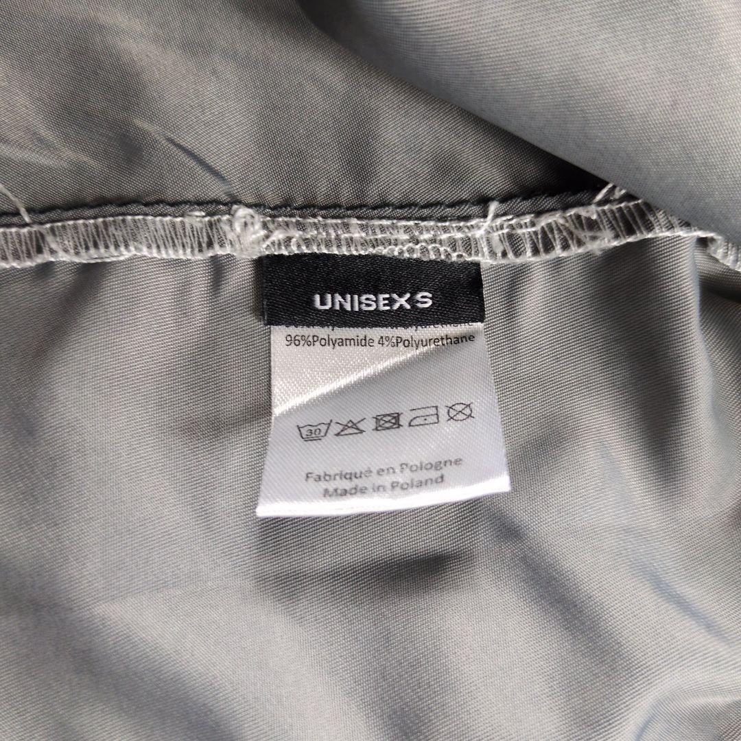 【美品】Y/PROJECT ロゴ刺繍 パイロットカーゴ ワイドパンツ