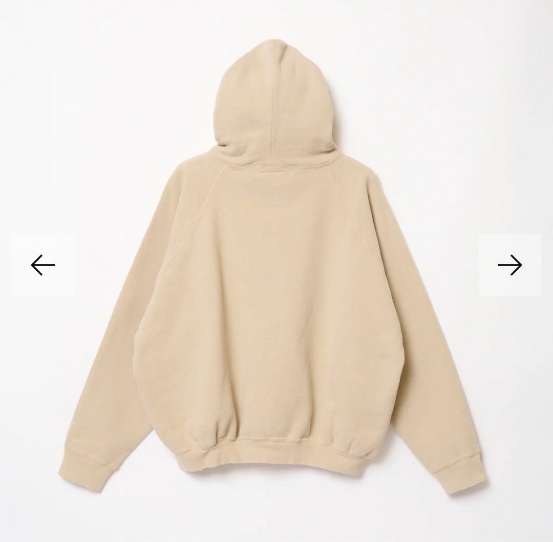 【週末セール】THE SHISHIKUI✴︎REMI RELIEF✴︎ZIPAR