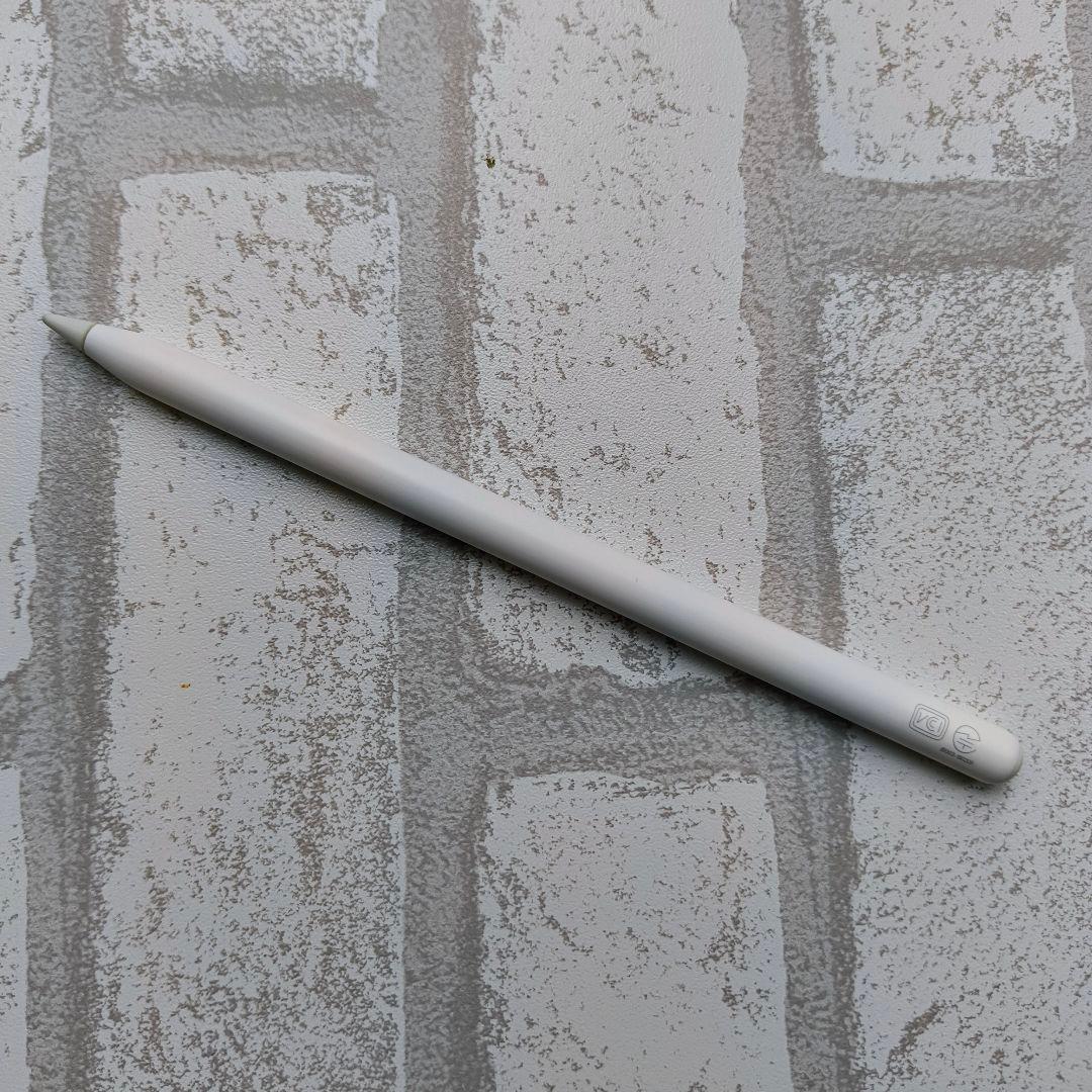 iPad本体 iPad mini 6 Wi-Fi 64GB & Apple Pencil 2