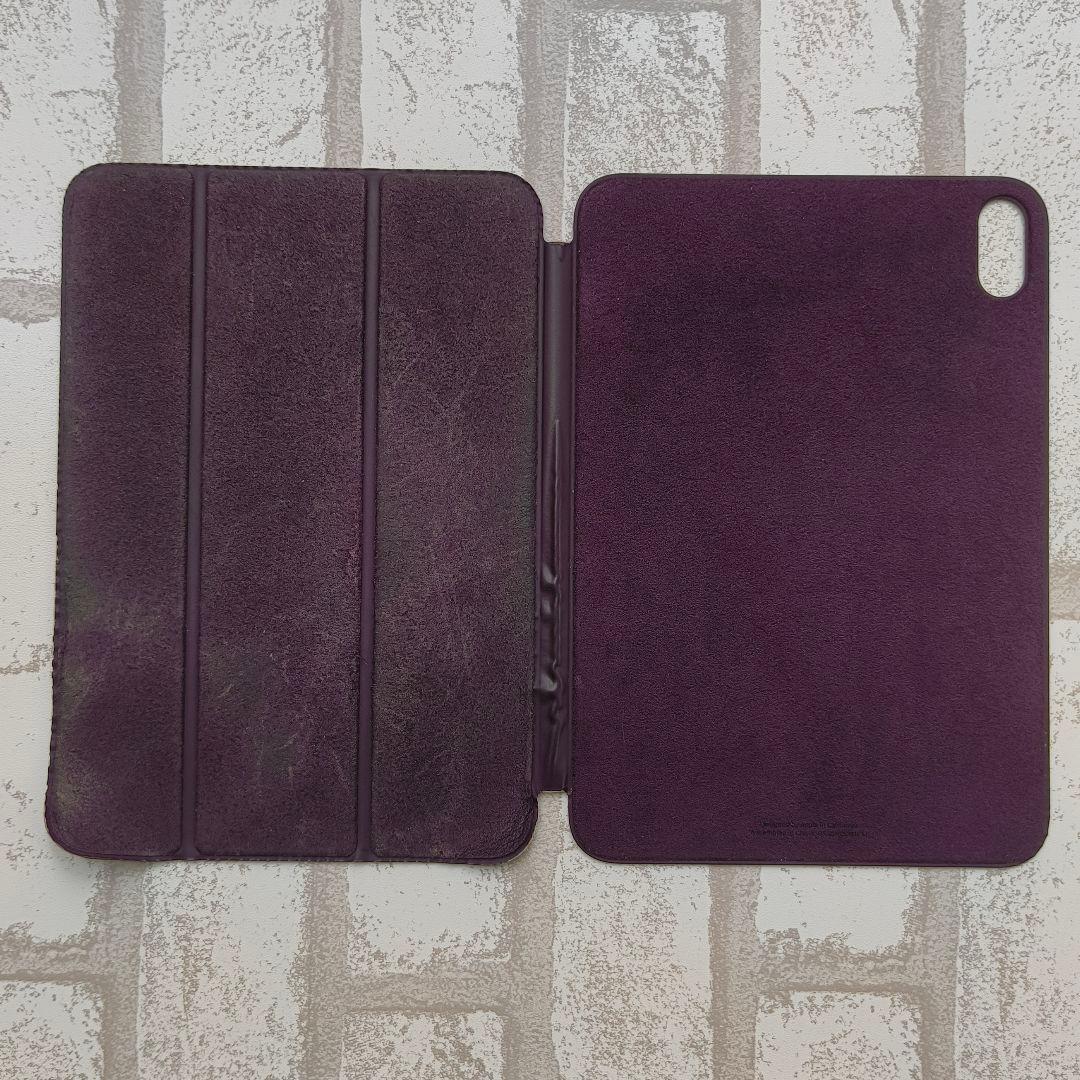 iPad本体 iPad mini 6 Wi-Fi 64GB & Apple Pencil 2