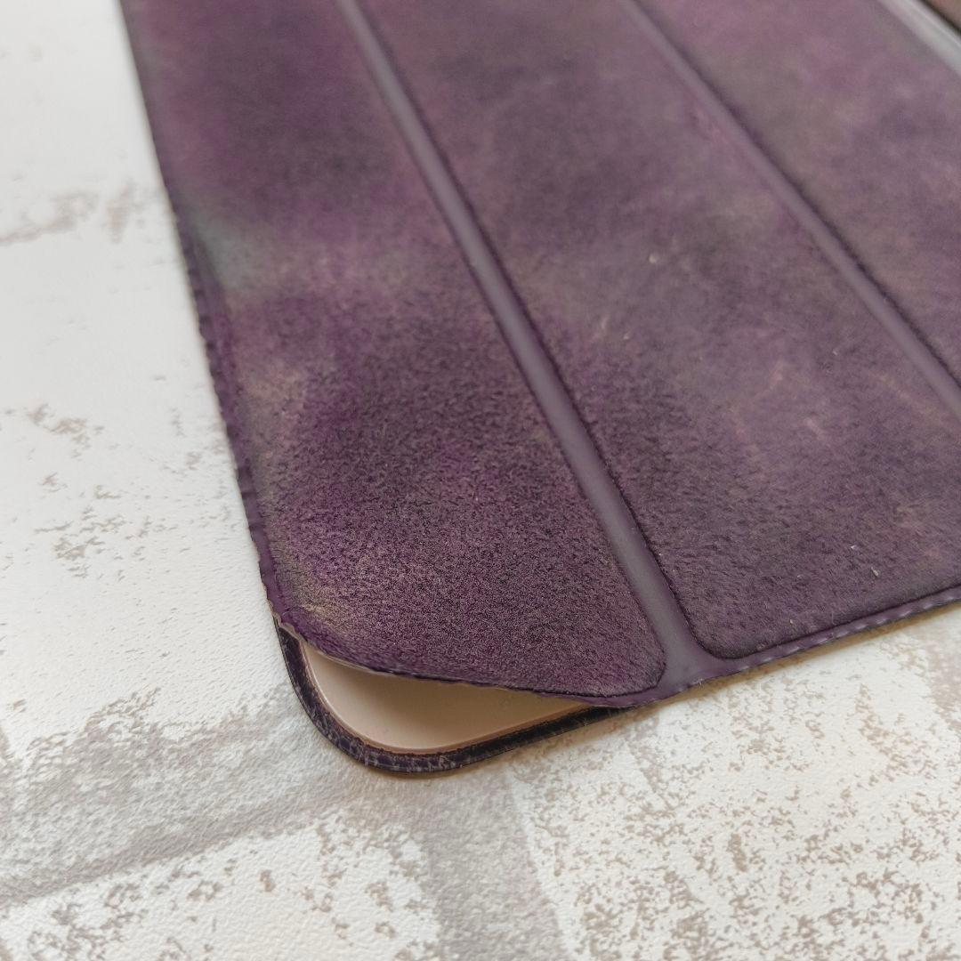 iPad本体 iPad mini 6 Wi-Fi 64GB & Apple Pencil 2