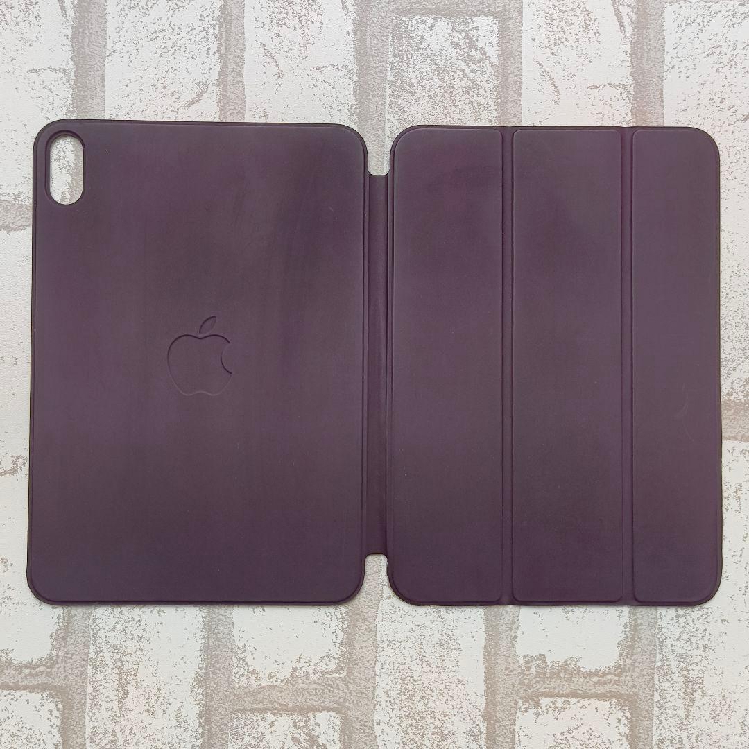 iPad本体 iPad mini 6 Wi-Fi 64GB & Apple Pencil 2