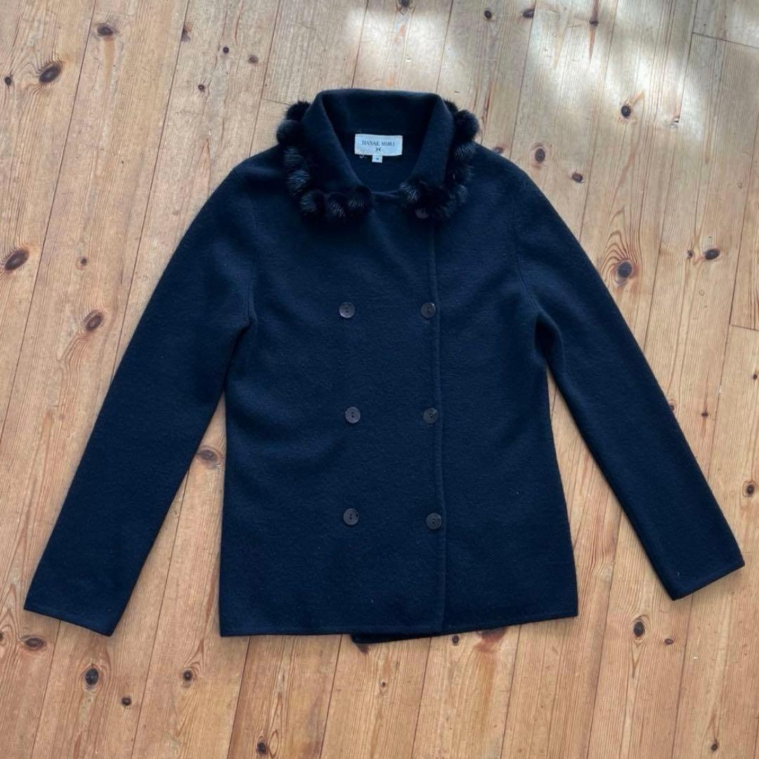 ハルコ様おまとめページとなります