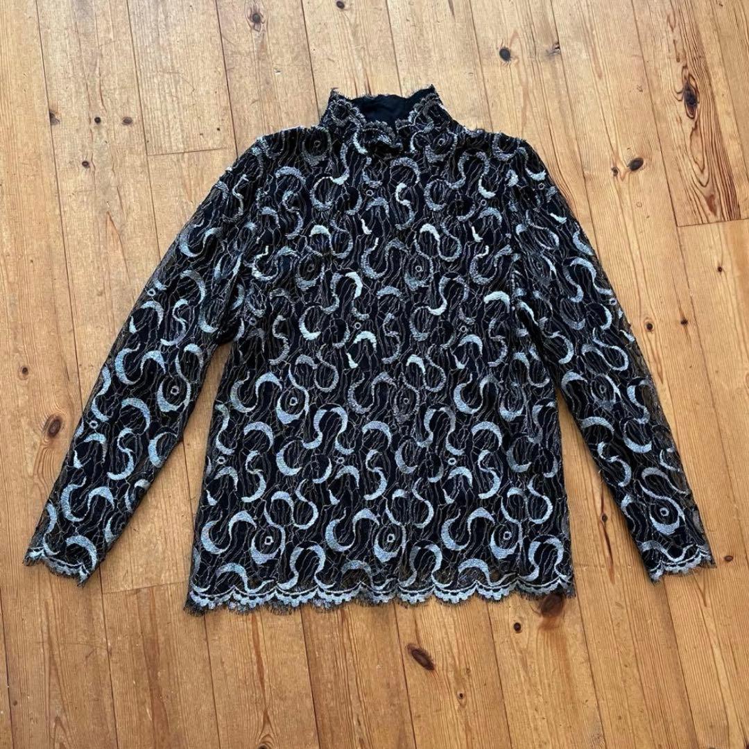 ハルコ様おまとめページとなります