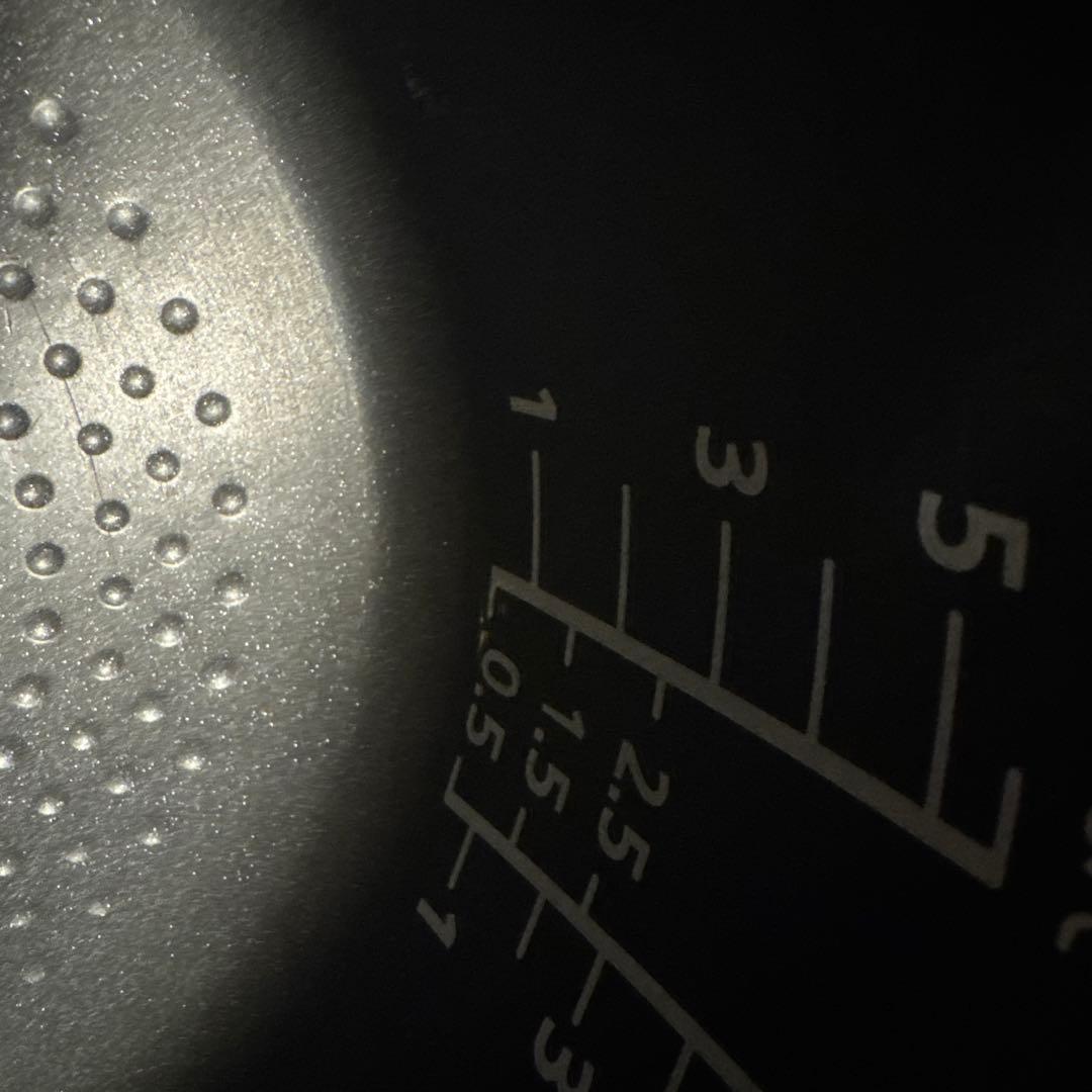 Panasonic IH炊飯器 SR-VX108 Bamiki