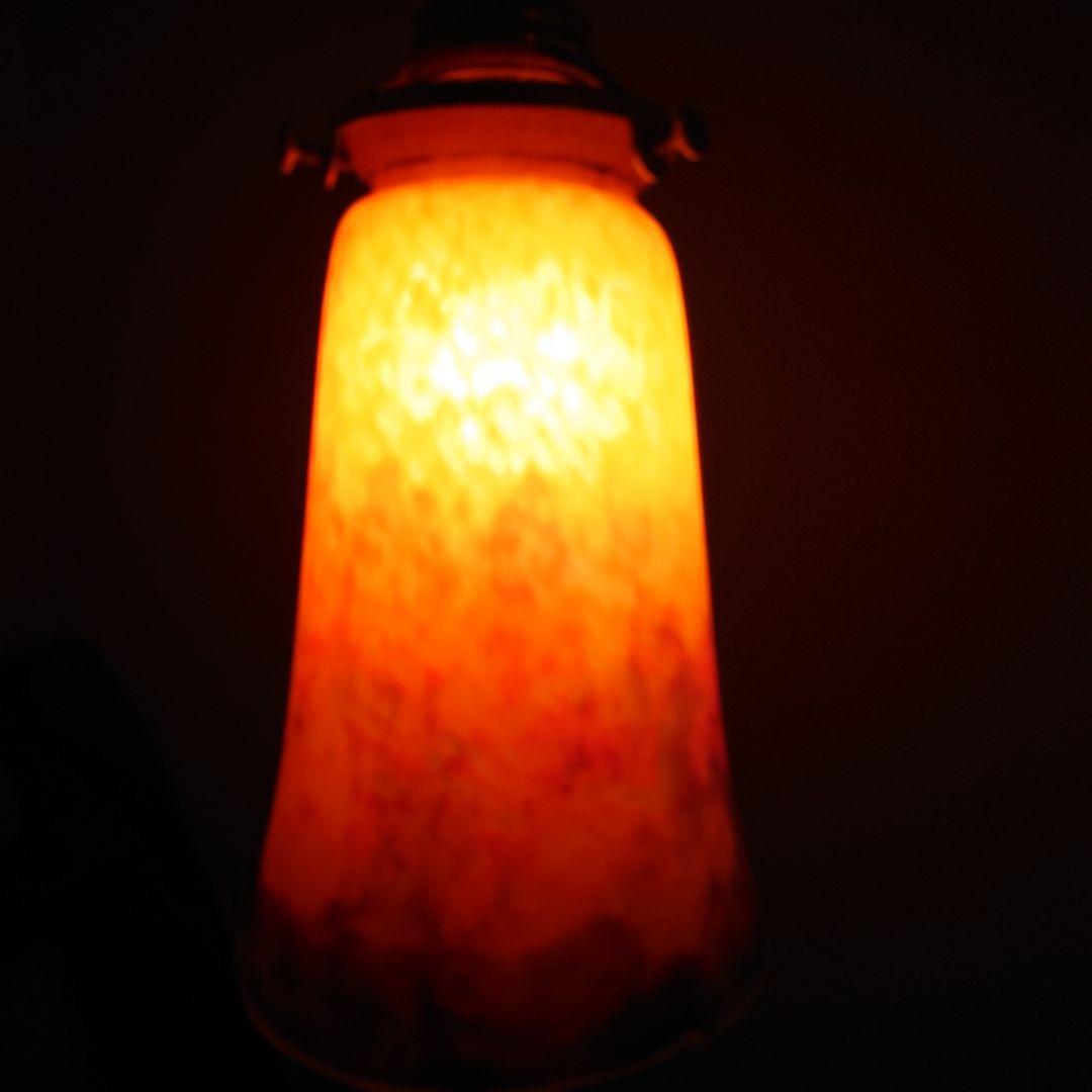 ミューラー　ペンダントライト