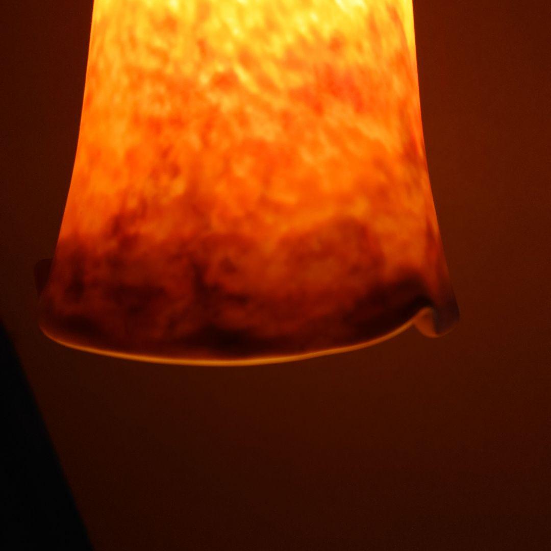 ミューラー　ペンダントライト