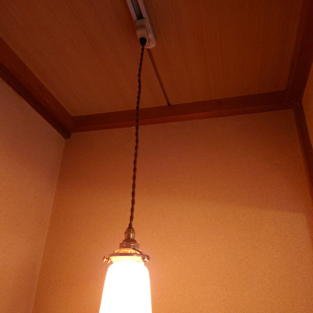 ミューラー　ペンダントライト