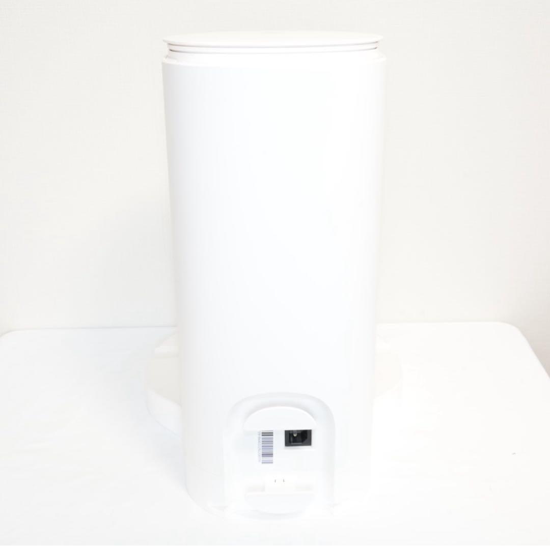 【美品】ECOVACS DEEBOT N8 PRO+ 付属品多数