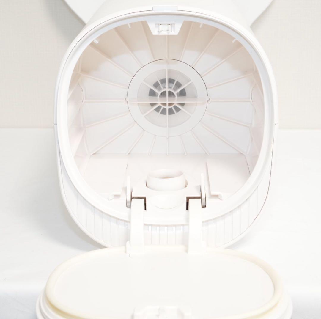 【美品】ECOVACS DEEBOT N8 PRO+ 付属品多数