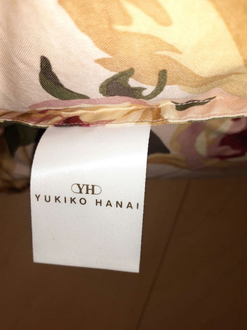 羽毛掛布団　大阪西川　ダウン95%フェザー5% 190×210 ダブルサイズ