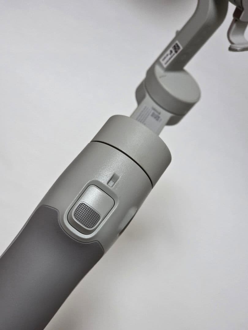 OSMO MOBILE 7【美品】