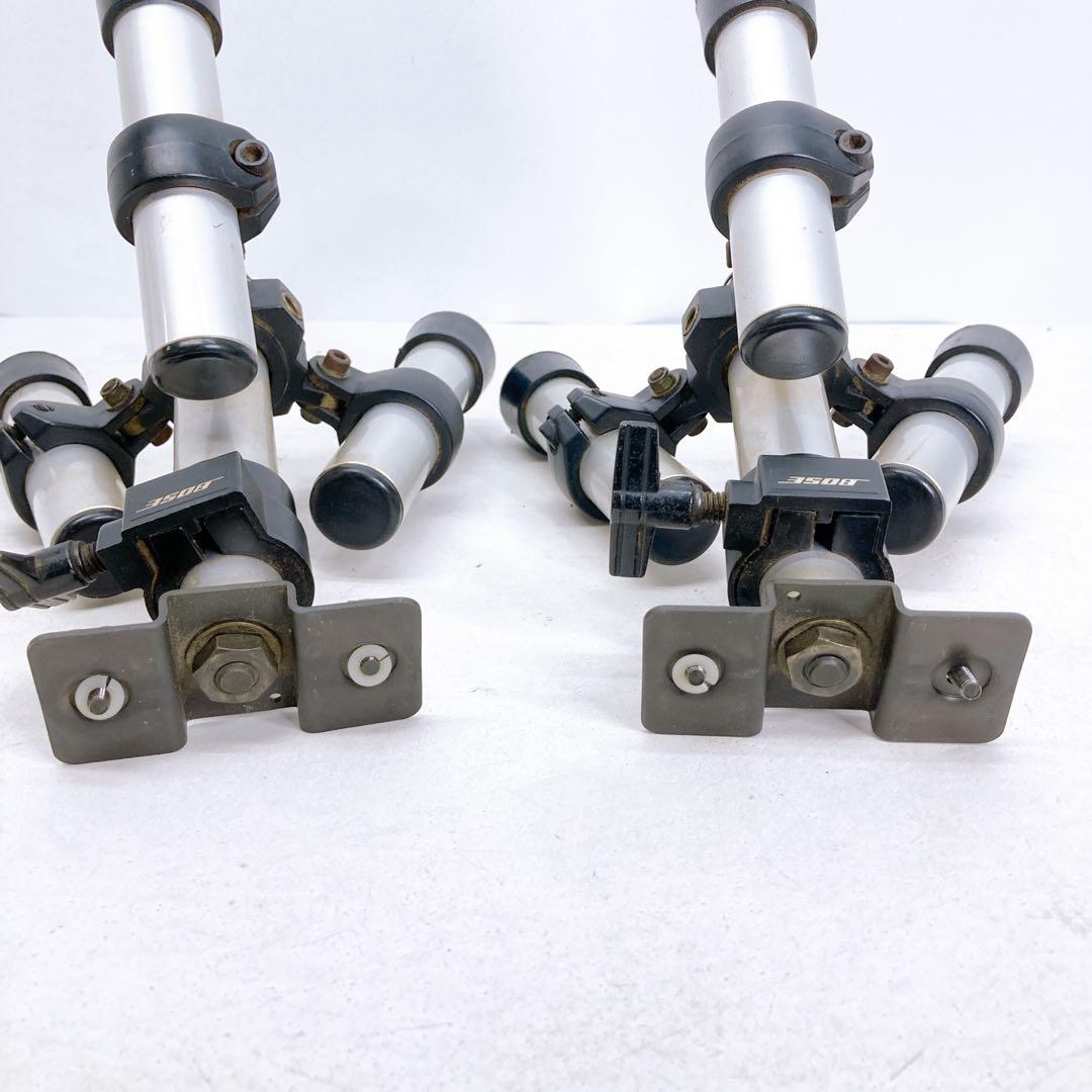 BOSE スピーカースタンド SS-C1 A123