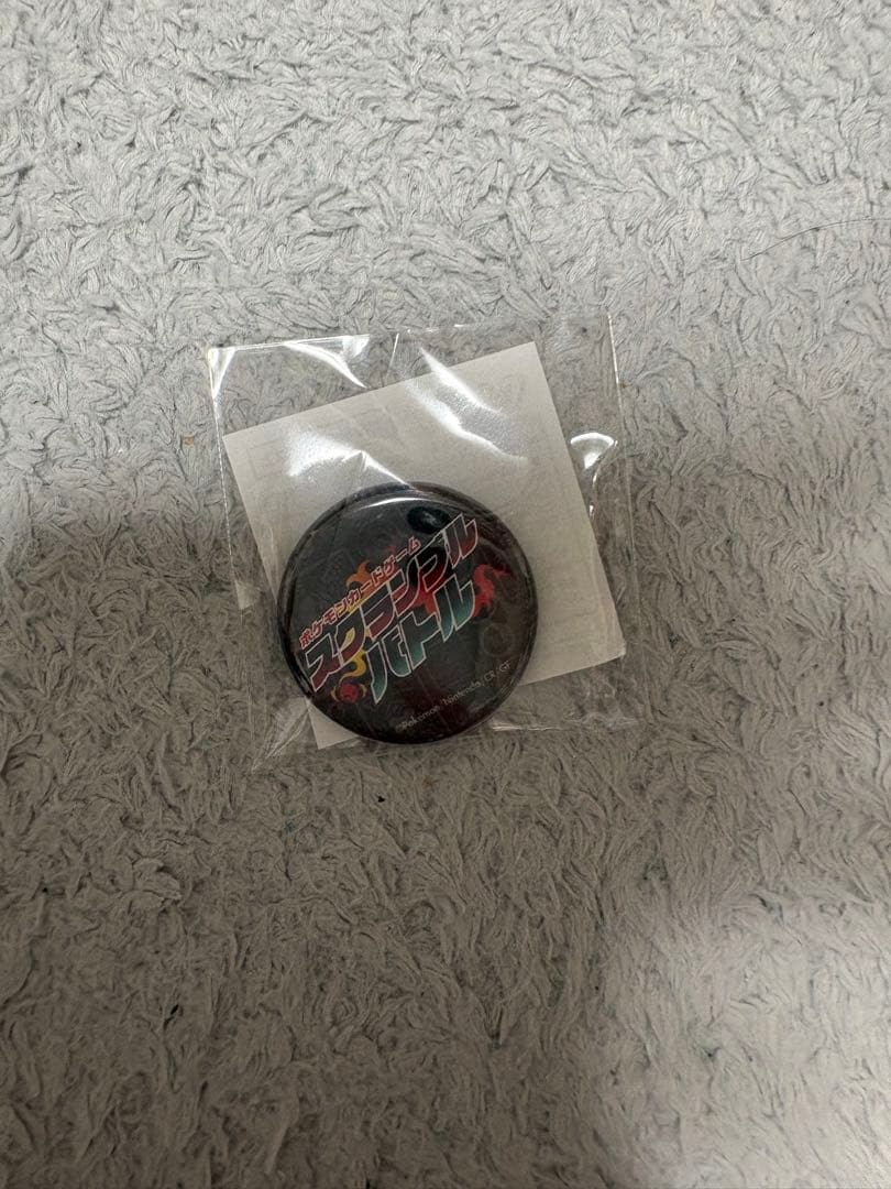 カードゲーム　引退品