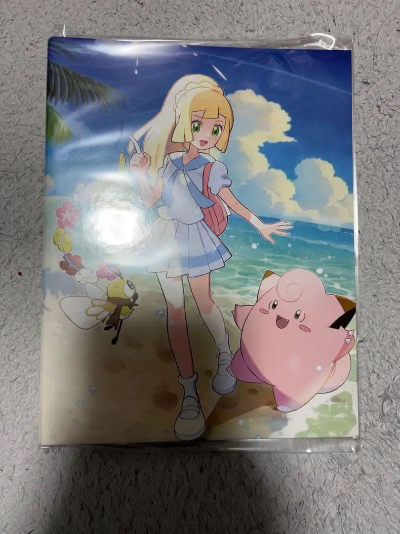 カードゲーム　引退品