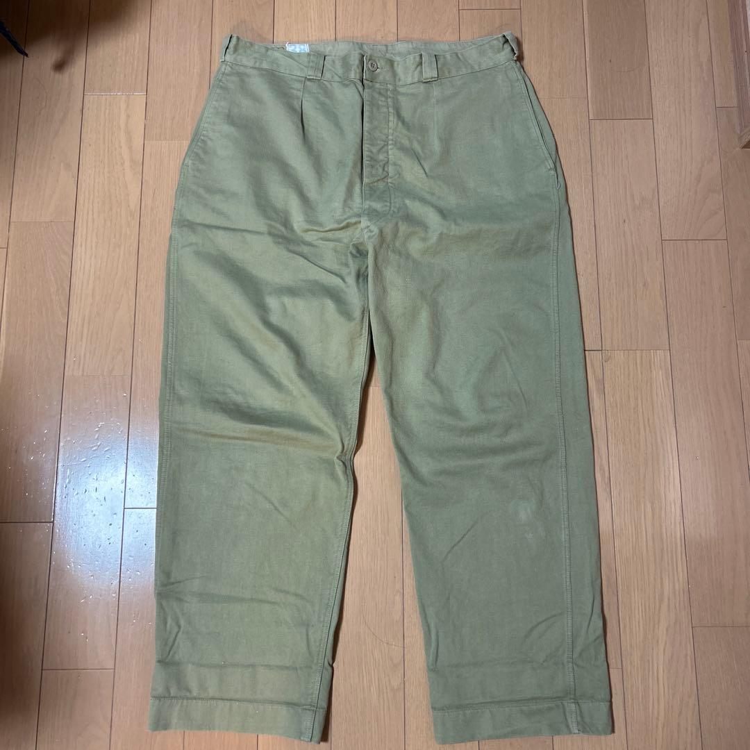 フランス軍　M52 後期　1タックモデル