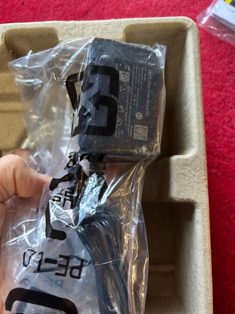 BUFFALO WSR-5400AX6P-BK 無線LANルーター