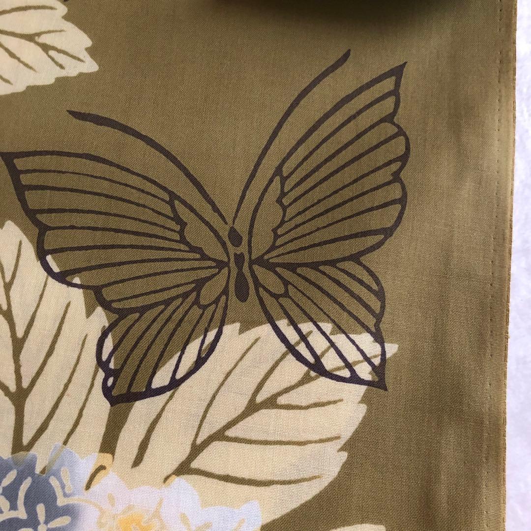 yumi katsura ユミカツラ 桂由美 浴衣反物