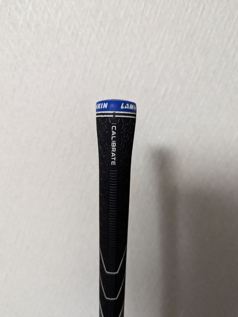 陽*橋様 CallawayパラダイムAIスモーク　MAXFAST