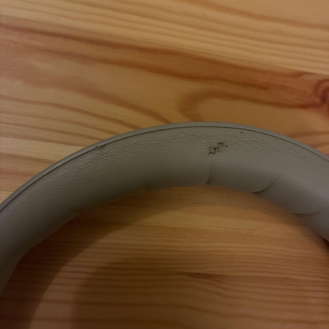 Bose QuietComfort Ultra Headphones グレー