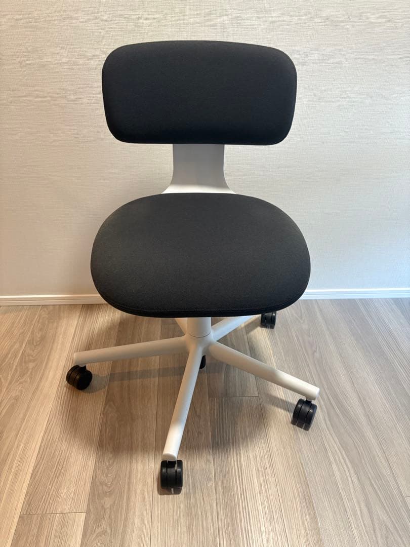 【モグラ】Vitra Rookie ヴィトラ ルーキー