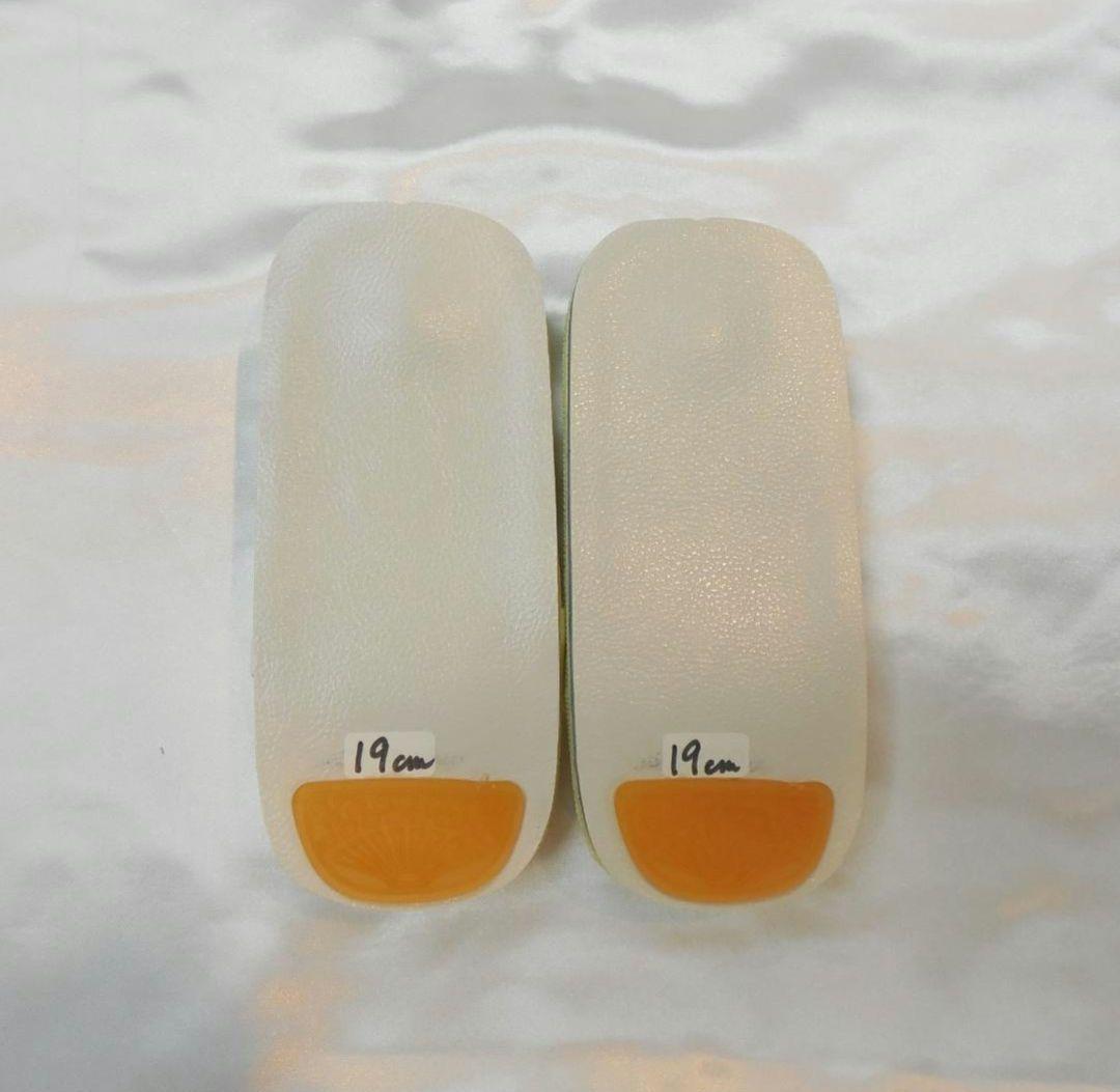 七五三　着物　袴　５歳 　男の子　フルセット　 美品　すぐ着れる