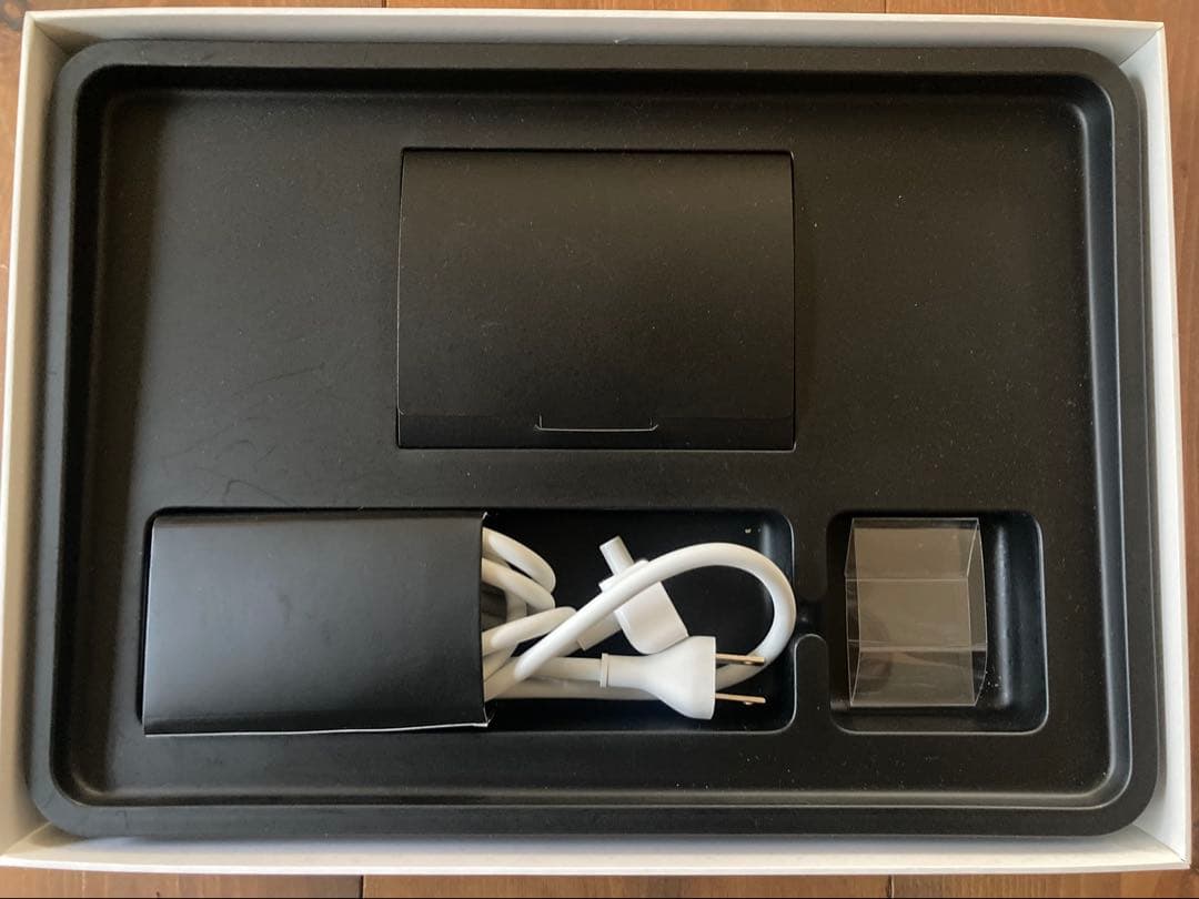 MacBook本体 MacBook Air 13 inch A1466