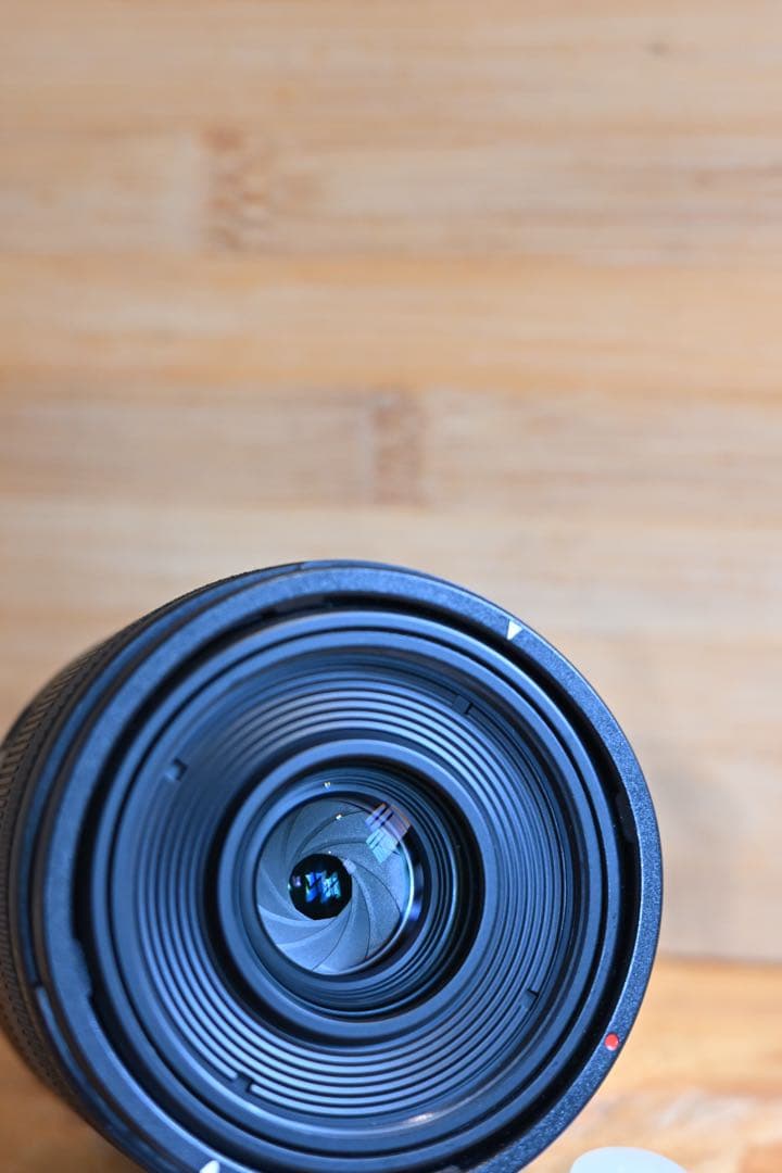 【最終値下げ】Canon EOS RP レンズ3本付属品多数フルサイズ入門に最適