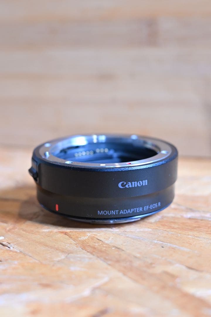 【最終値下げ】Canon EOS RP レンズ3本付属品多数フルサイズ入門に最適