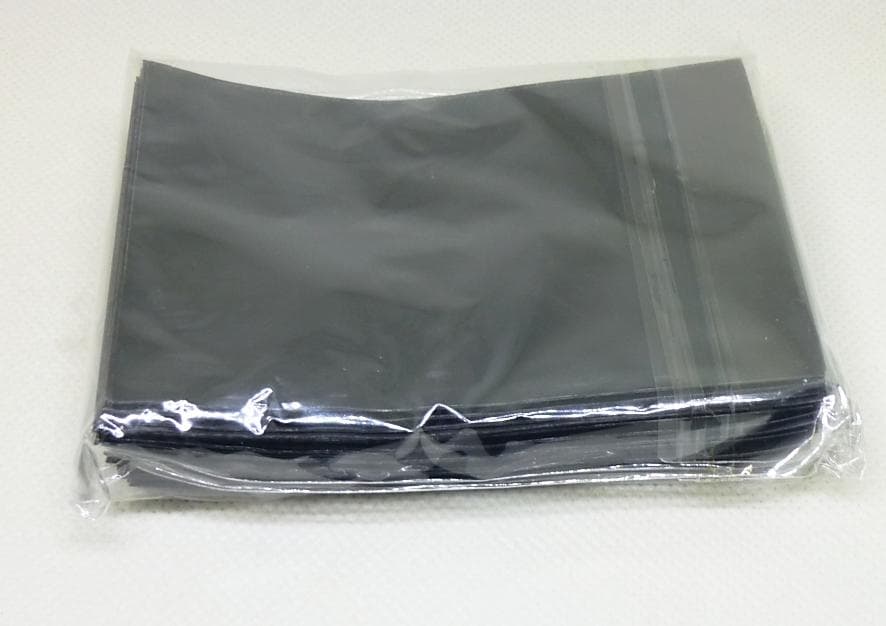 バトスピ ハイランカー スリーブ 未開封