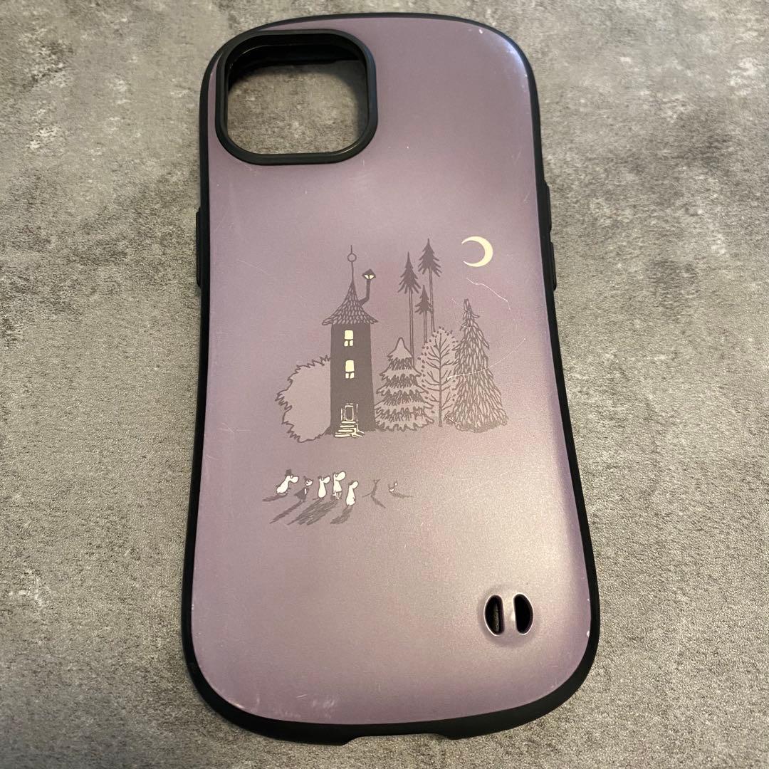 iPhone13 128GB ブラック SIMフリー