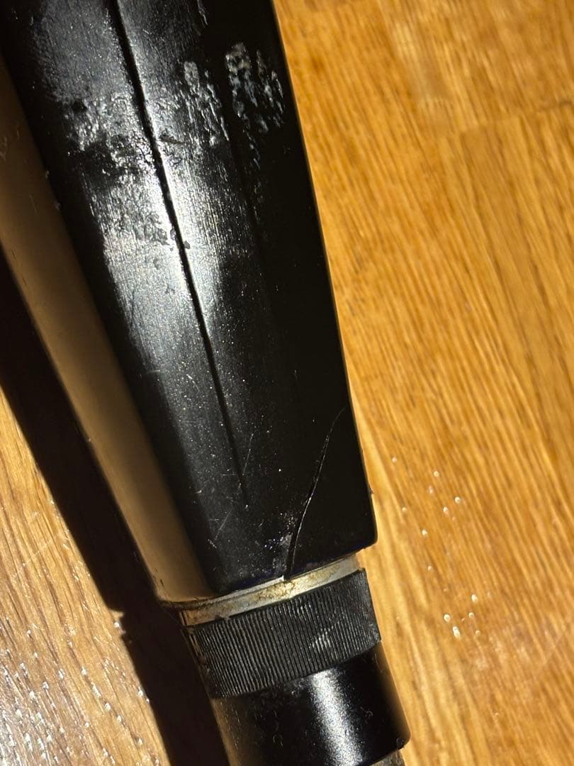 Sennheiser MD 421 U-4 ダイナミックマイク