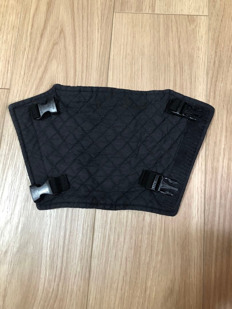 【値下】おまけ有！コンビ　チャイルドシート　ザエス　エッグショック　ISOFIX