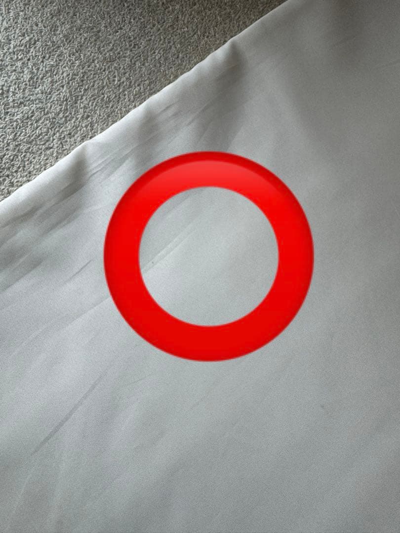 パルティール 遠赤外線ヒートマット SURE LINE α