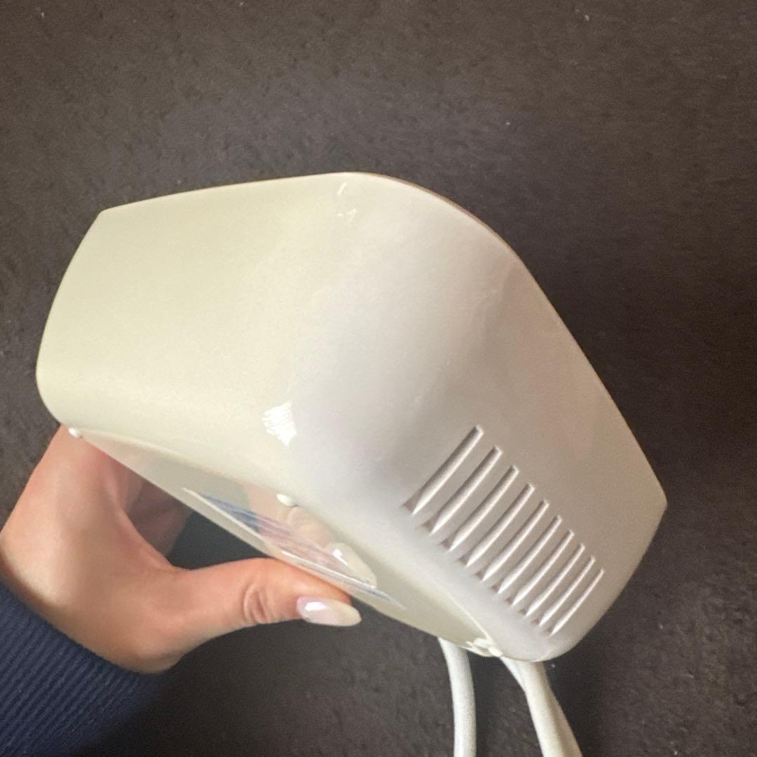 パルティール 遠赤外線ヒートマット SURE LINE α