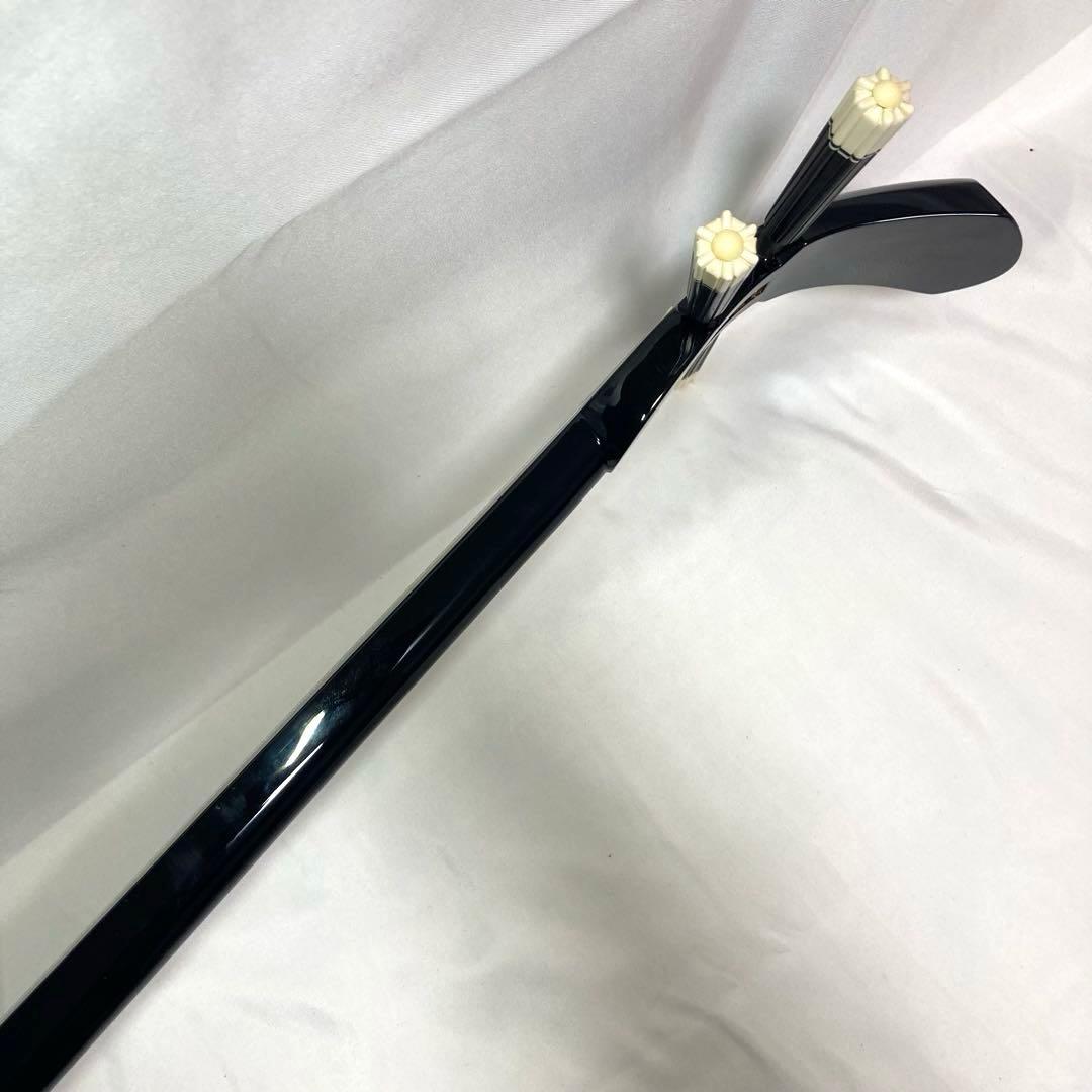 【お買得】 三線 沖縄 蛇革 蛇皮 本革 ケース 付属品 和楽器 初心者 中級者