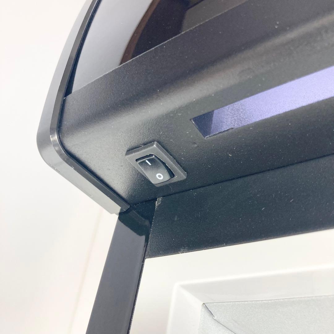 ハイアール 冷蔵庫 ショーケース JR-CC25A 2014年製 コカコーラ