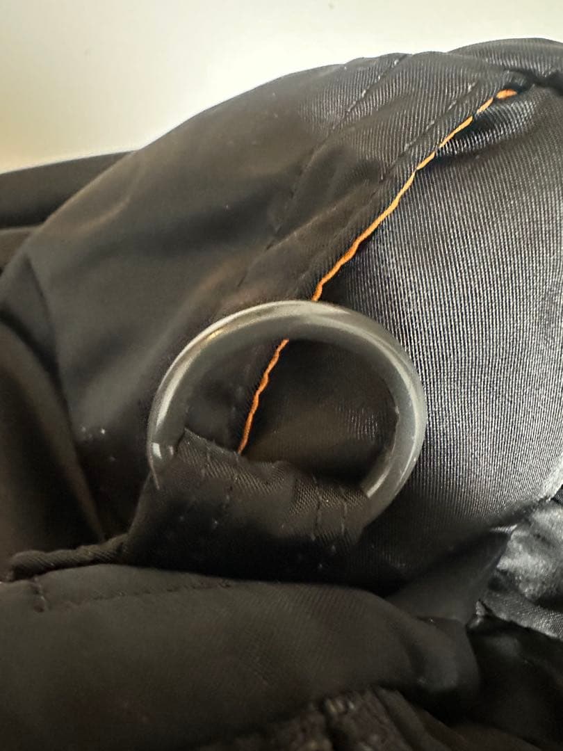 美品✨廃盤 ポータータンカー ボストンバッグXL 2way 黒 PORTER