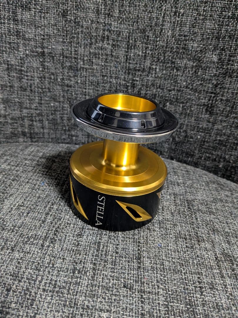 20ステラSW18000HGスプールのみ