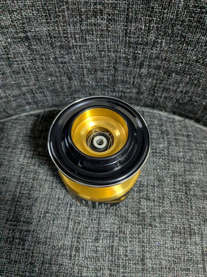 20ステラSW18000HGスプールのみ