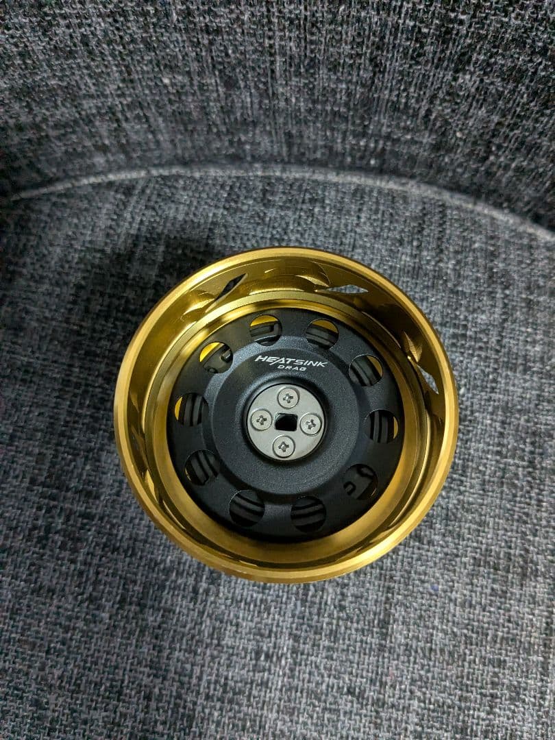 20ステラSW18000HGスプールのみ